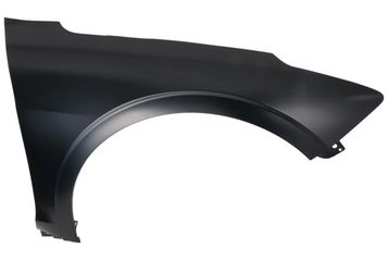 KIA K5 CAPA FENDER