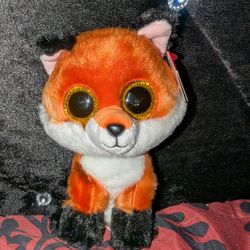 TY Beanie Boos "Meadow"
