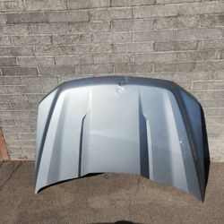 Ford F150 F-150 Hood 2021 2022 2023 2024 Part $300