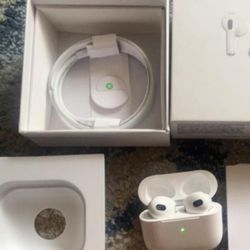 AirPods Gen 2 
