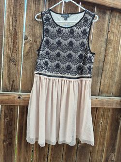 Forever21+ Dress w/tag
