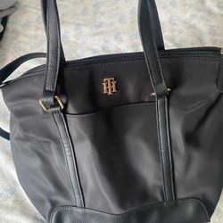 Tommy Hilfiger handbag