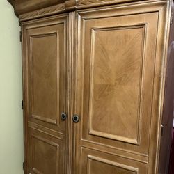 Armoire 