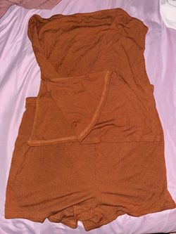 SHEIN maternity clothes