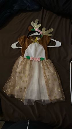 Costume