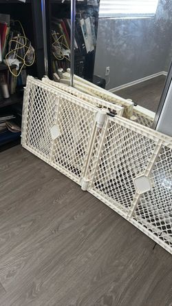 Dog small cages.