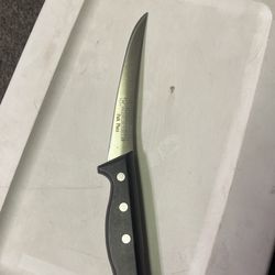 Messermeister Park Plaza Boning Knives