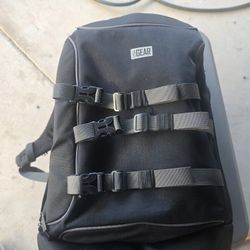 Drone/camera Bag Backpack 