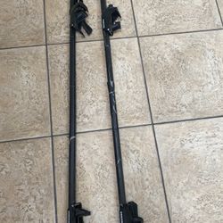 Car Racks