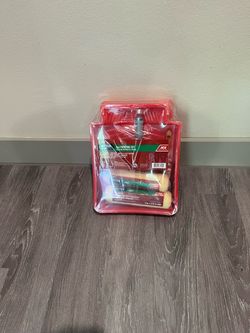 Paint combo