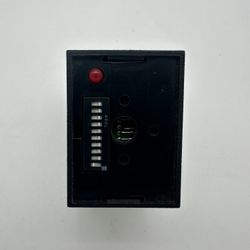 SSAC Time Delay Relay