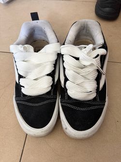 Vans Shoes