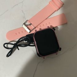 Smart Watch Never Used 