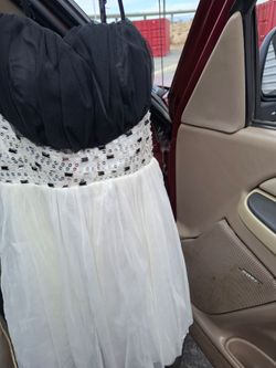 Size3