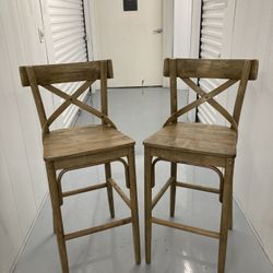 Stools