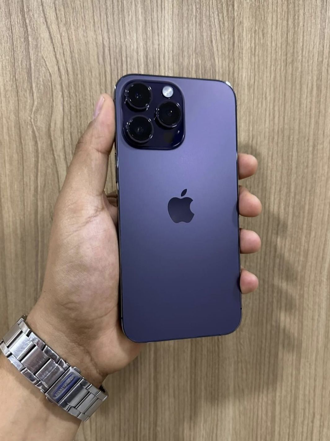 iPhone 14 Pro Max 128GB T Mobile / Metro!