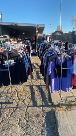 Clothes 2 dollar sale jackets 3-5