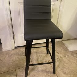 Bar Stool 