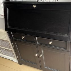 Secretary Desk