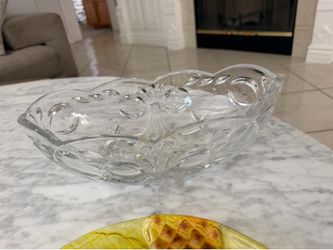 Both plates $10