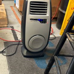 Heater/ Portable 