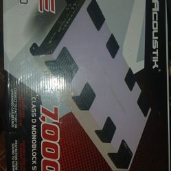 All Brand New Never Used If Your Building Or Need Parts For An Chevrolet Block 