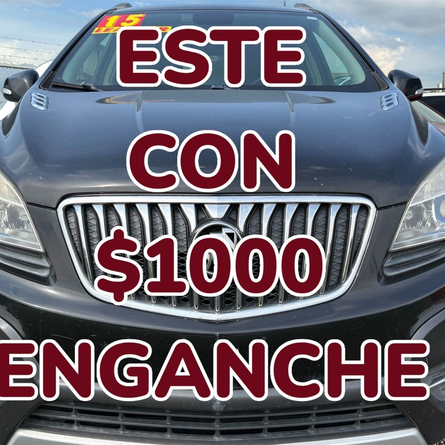 Image #1