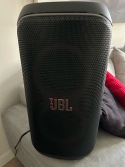 JBL PARTYBOX STAGE 320 – ONLY $425