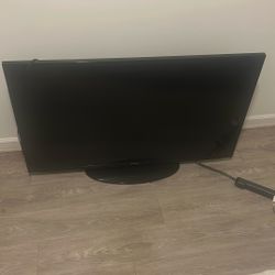 55 Inch Samsung Tv