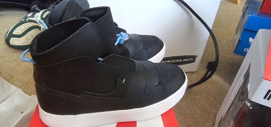Shoes for sale $20 a pair