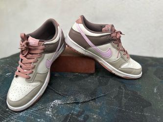Nike Dunk