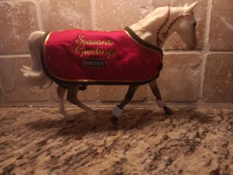 Breyer Horses