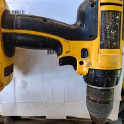 Skil Saw Two Sizes. Drill Driver. 