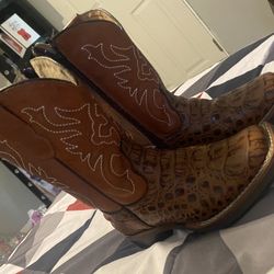 Kids Boots