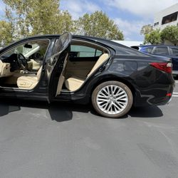 Car for sale by owner