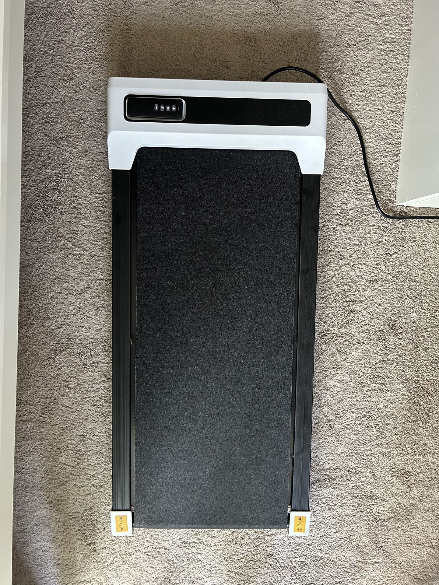 Walking Pad