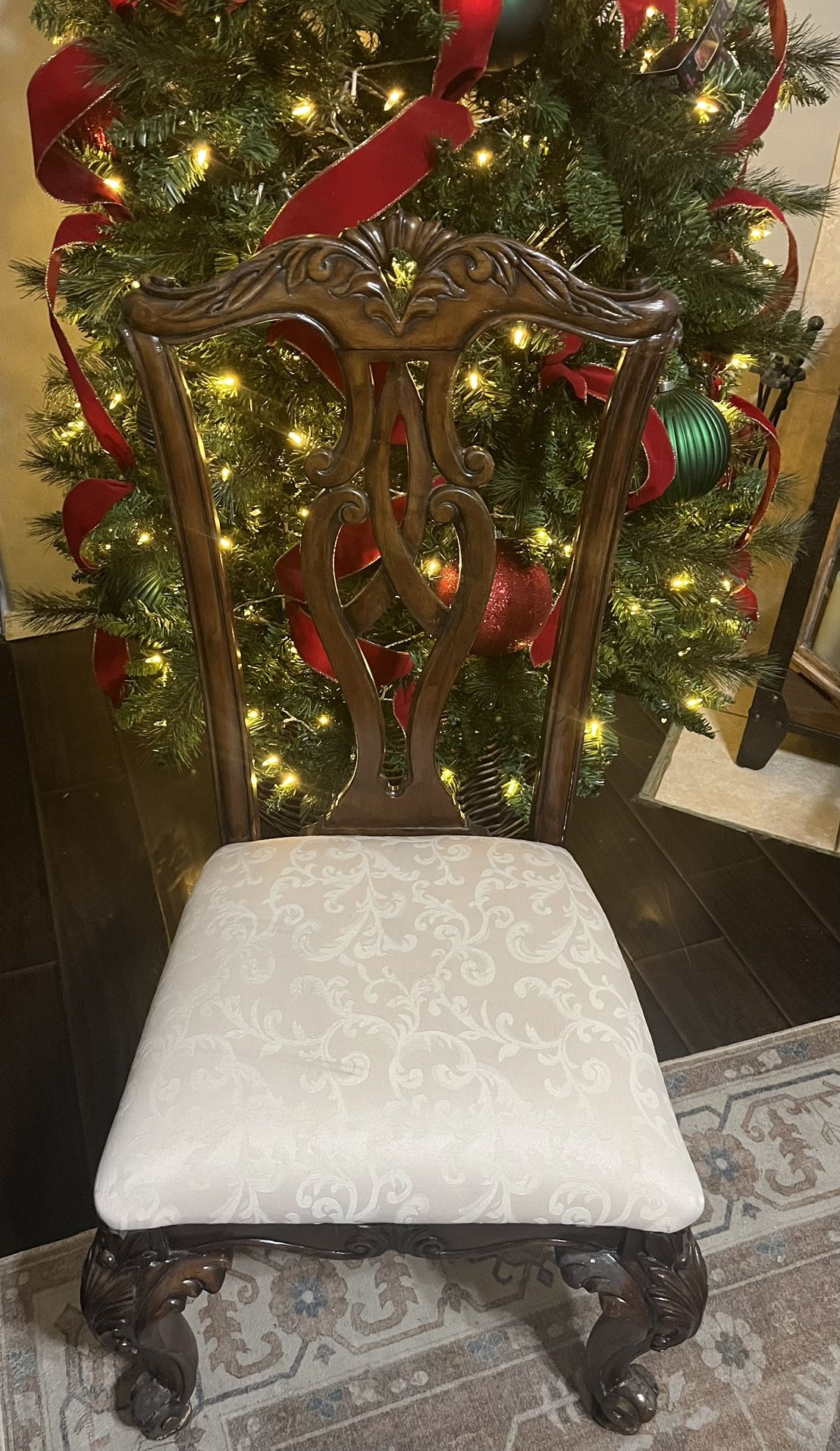 Dining Room Chair