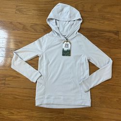 NWT Avalanche women ultra soft hoodies size XS