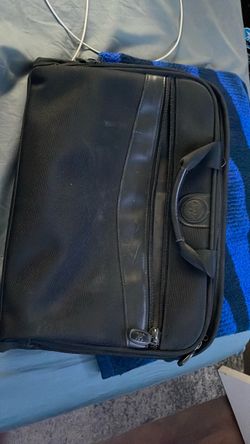 Computer Case