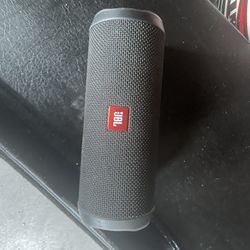 Jbl Bluetooth Speaker 