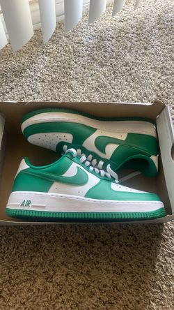 Air Force 1