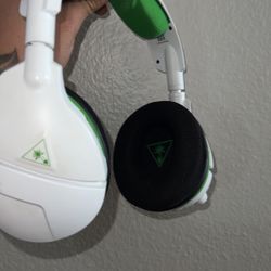 Turtle Beach Stealth 600