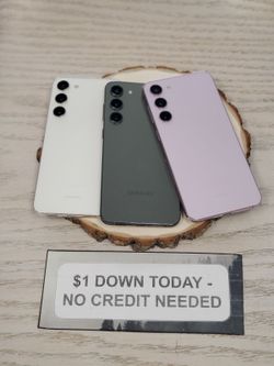  🔥 Best Price in Town – Samsung Galaxy S23 Plus Starts at $279! Saving up to 70% Today