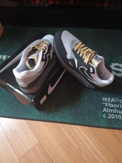 Nike Air Max