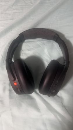 skullcandy crusher anc 2