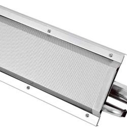 Lion Premium Grills Searing Burner

