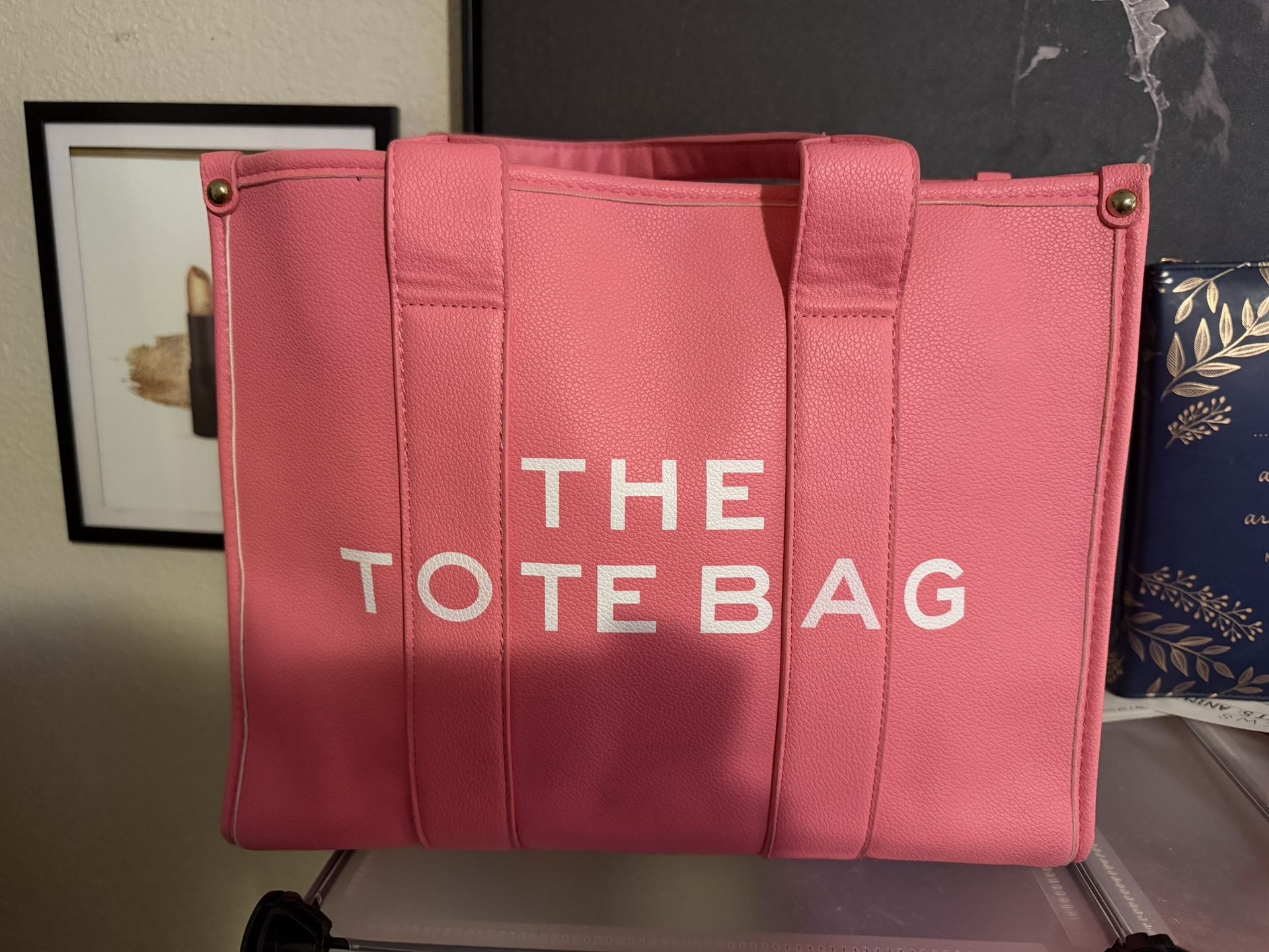 Hand Bags