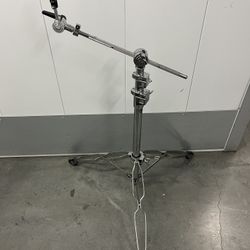 DW 9000 Cymbal Boom Stand, 2 Available $65 Each