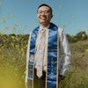 Chris Tran