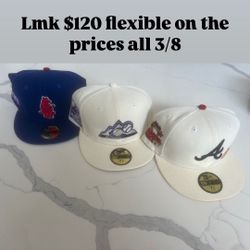 FITTEDS